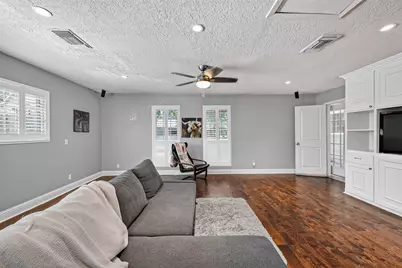 20302 Triton Court, Katy, TX 77450 - Photo 25