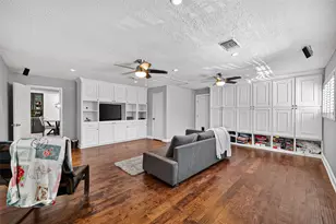 20302 Triton Ct, Katy, TX 77450 - Photo 23