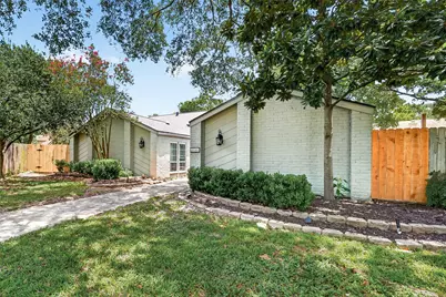 20302 Triton Court, Katy, TX 77450 - Photo 3