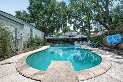 20302 Triton Court, Katy, TX 77450 - Photo 43
