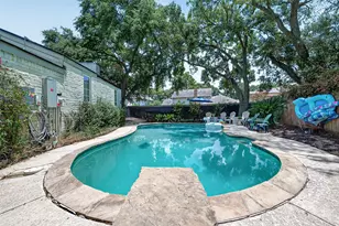 20302 Triton Ct, Katy, TX 77450 - Photo 43