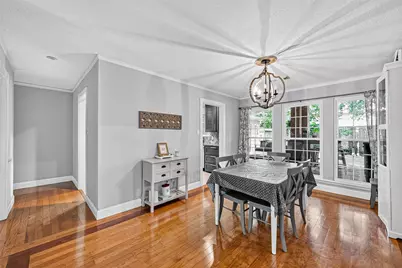 20302 Triton Court, Katy, TX 77450 - Photo 11