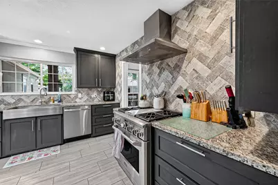 20302 Triton Court, Katy, TX 77450 - Photo 17
