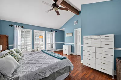 20302 Triton Court, Katy, TX 77450 - Photo 27