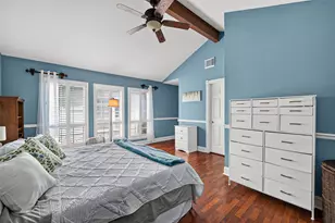 20302 Triton Ct, Katy, TX 77450 - Photo 27