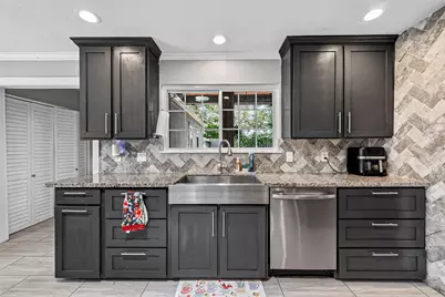 20302 Triton Court, Katy, TX 77450 - Photo 19