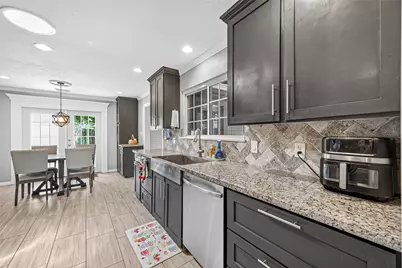 20302 Triton Court, Katy, TX 77450 - Photo 15