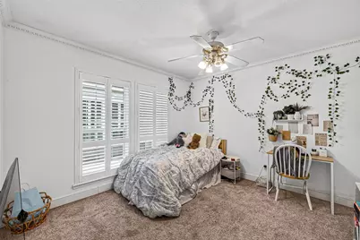 20302 Triton Court, Katy, TX 77450 - Photo 35