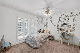 20302 Triton Ct, Katy, TX 77450 - Photo 35