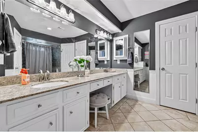 20302 Triton Court, Katy, TX 77450 - Photo 29
