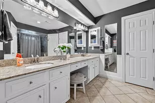 20302 Triton Ct, Katy, TX 77450 - Photo 29