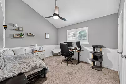 20302 Triton Court, Katy, TX 77450 - Photo 33
