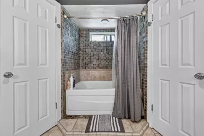 20302 Triton Court, Katy, TX 77450 - Photo 31