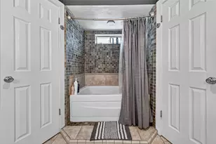20302 Triton Ct, Katy, TX 77450 - Photo 31