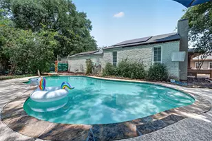 20302 Triton Ct, Katy, TX 77450 - Photo 41