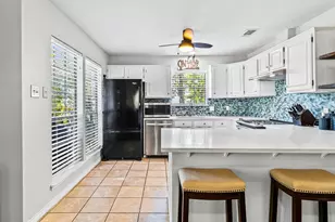 1382 Indian Hill Blvd, Livingston, TX 77351 - Photo 11