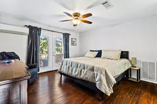 1382 Indian Hill Blvd, Livingston, TX 77351 - Photo 27