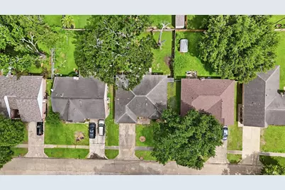 22327 Smokey Hill Drive, Katy, TX 77450 - Photo 29