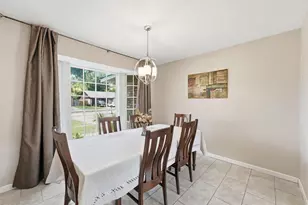22327 Smokey Hill Dr, Katy, TX 77450 - Photo 11
