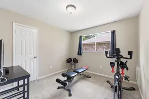 22327 Smokey Hill Dr, Katy, TX 77450 - Photo 9