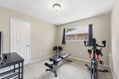 22327 Smokey Hill Drive, Katy, TX 77450 - Photo 9