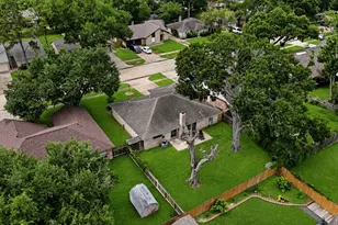 22327 Smokey Hill Dr, Katy, TX 77450 - Photo 25