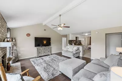 22327 Smokey Hill Drive, Katy, TX 77450 - Photo 17