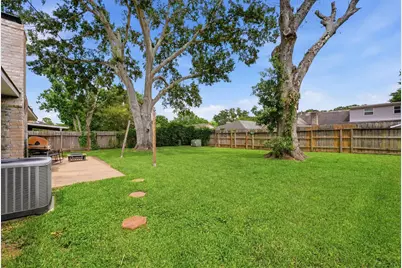 22327 Smokey Hill Drive, Katy, TX 77450 - Photo 25