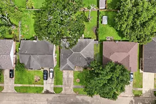 22327 Smokey Hill Dr, Katy, TX 77450 - Photo 27