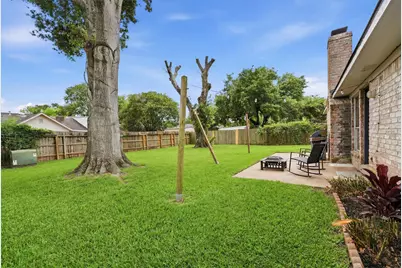 22327 Smokey Hill Drive, Katy, TX 77450 - Photo 23