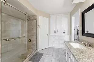 22327 Smokey Hill Dr, Katy, TX 77450 - Photo 21