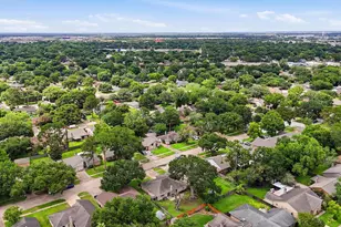 22327 Smokey Hill Dr, Katy, TX 77450 - Photo 29
