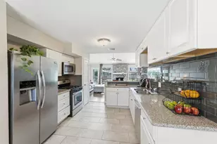 22327 Smokey Hill Dr, Katy, TX 77450 - Photo 13