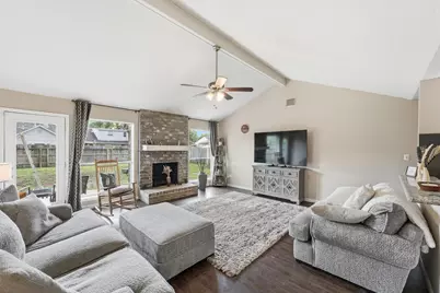 22327 Smokey Hill Drive, Katy, TX 77450 - Photo 15