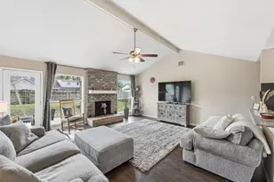 22327 Smokey Hill Dr, Katy, TX 77450 - Photo 15
