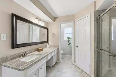 22327 Smokey Hill Drive, Katy, TX 77450 - Photo 21