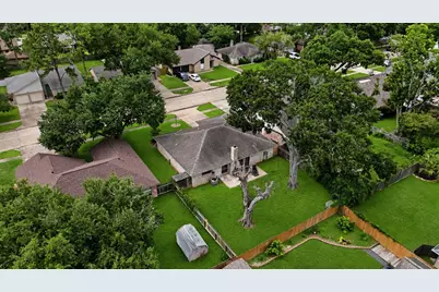 22327 Smokey Hill Drive, Katy, TX 77450 - Photo 27