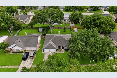 22327 Smokey Hill Drive, Katy, TX 77450 - Photo 27