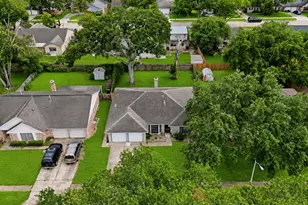 22327 Smokey Hill Dr, Katy, TX 77450 - Photo 27