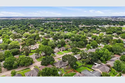22327 Smokey Hill Drive, Katy, TX 77450 - Photo 29