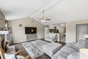 22327 Smokey Hill Dr, Katy, TX 77450 - Photo 17
