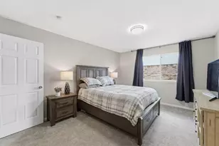 22327 Smokey Hill Dr, Katy, TX 77450 - Photo 19