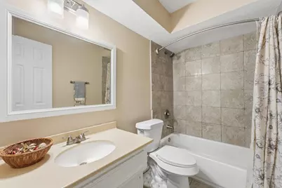 22327 Smokey Hill Drive, Katy, TX 77450 - Photo 7