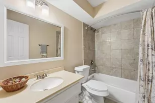 22327 Smokey Hill Dr, Katy, TX 77450 - Photo 7