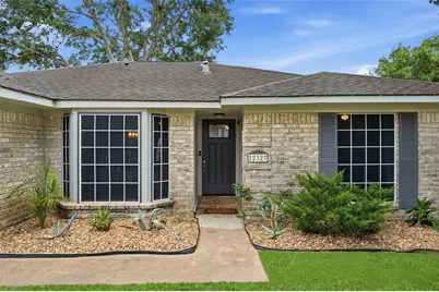 22327 Smokey Hill Drive, Katy, TX 77450 - Photo 5