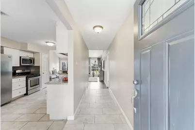 22327 Smokey Hill Drive, Katy, TX 77450 - Photo 5