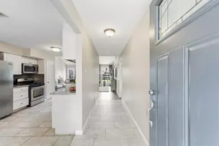 22327 Smokey Hill Dr, Katy, TX 77450 - Photo 5