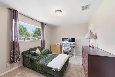 22327 Smokey Hill Drive, Katy, TX 77450 - Photo 9
