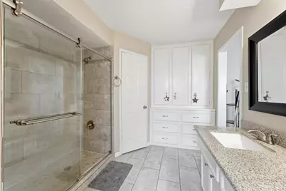 22327 Smokey Hill Drive, Katy, TX 77450 - Photo 21