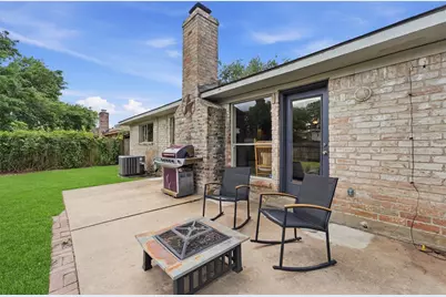 22327 Smokey Hill Drive, Katy, TX 77450 - Photo 23
